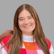 Zoe O., Babysitter in Gainesville, GA 30506 with 6 years of paid experience