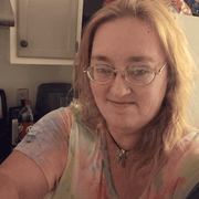 Patty M., Nanny in Concord, AR 72523 with 8 years of paid experience
