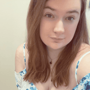 Sierra E., Nanny in Tarzana, CA with 3 years paid experience