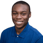 Ibukun O., Babysitter in Dorchester, MA with 4 years paid experience
