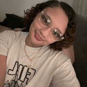 Asya M., Babysitter in Independence, MO with 4 years paid experience
