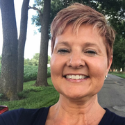 Ronda B. - Elkhart Nanny