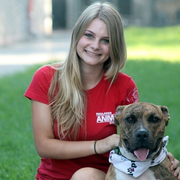 Shelby M., Pet Care Provider in Escondido, CA 92025 with 5 years paid experience