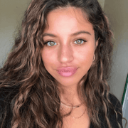 Jada S., Babysitter in Tacoma, WA with 10 years paid experience