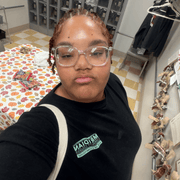 Markenzie C., Babysitter in Meridian, MS with 0 years paid experience