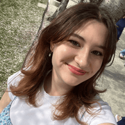 Olivia L., Babysitter in Tooele, UT 84074 with 6 years of paid experience