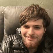Ryan M., Child Care Provider in 44454 with 4 years of paid experience