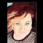 Marianne B., Babysitter in El Dorado, AR with 20 years paid experience