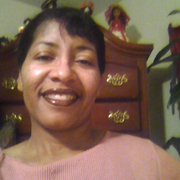 Faithe L. - Ocala Care Companion