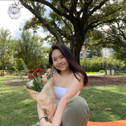 Quynh L., Babysitter in Houston, TX with 0 years paid experience