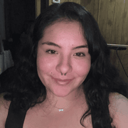Natalie J., Babysitter in Baytown, TX 77521 with 3 years of paid experience