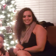 Mariana D. - Snohomish <span class="translation_missing" title="translation missing: en.application.care_types.child_care">Child Care</span>