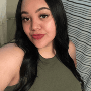 Cinthya C., Child Care in Lakeville, NY 14480 with 5 years of paid experience