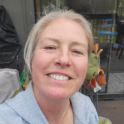 Krista A., Nanny in 97019 with 15 years of paid experience