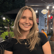 Izzy H., Child Care in Heiskell, TN 37754 with 0 years of paid experience