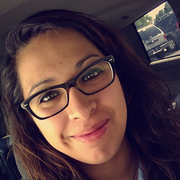Brianna C. - Hobbs <span class="translation_missing" title="translation missing: en.application.care_types.child_care">Child Care</span>