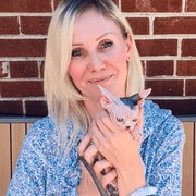 Marina P., Babysitter in Round Lake, IL with 15 years paid experience