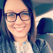 Heather H., Nanny in Algonac, MI with 15 years paid experience