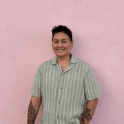 Aubrey S., Nanny in 44094 with 13 years of paid experience