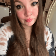 Pheobe G., Pet Care Provider in Stratford, CT with 1 year paid experience