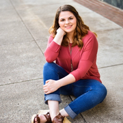 Aleya H., Child Care in Rome, GA 30161 with 3 years of paid experience