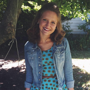 Kori M. - Sellersville <span class="translation_missing" title="translation missing: en.application.care_types.child_care">Child Care</span>