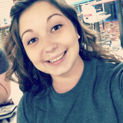 Lauren M. - Clinton <span class="translation_missing" title="translation missing: en.application.care_types.child_care">Child Care</span>