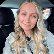 Amanda  S., Babysitter in West Falls, NY 14170 with 10 years of paid experience