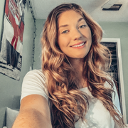 Jayme M., Babysitter in Jacksonville, FL with 1 year paid experience