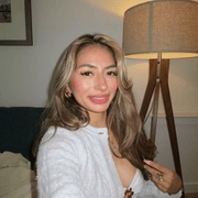 Alexia B., Pet Care Provider in Forney, TX with 4 years paid experience