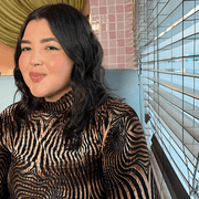 Lauren L., Care Companion in San Francisco, CA with 7 years paid experience