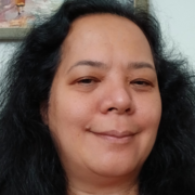 Maria D., Care Companion in Jersey City, NJ with 7 years paid experience