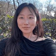 Kaelen S., Pet Care Provider in Medford, MA with 6 years paid experience