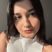 Sudevi B., Babysitter in High Springs, FL 32643 with 3 years of paid experience