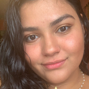 Heavenly M., Babysitter in Brooklyn, NY with 10 years paid experience