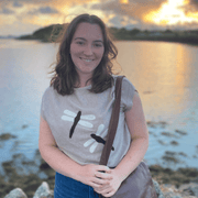 Nicole D., Pet Care Provider in Washington, DC with 4 years paid experience