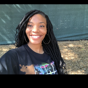 Kelsey M., Babysitter in Antioch, TN with 2 years paid experience