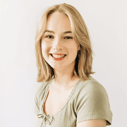 Kallie O., Nanny in Wingate, NC 28174 with 1 year of paid experience