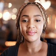 Amelie B., Care Companion in New York, NY with 7 years paid experience