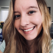 Sierra T., Nanny in Elk Grove, CA with 8 years paid experience