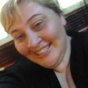 Kurstin R., Care Companion in Woodland, CA with 15 years paid experience