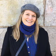 Sandra H. - Tucson Babysitter