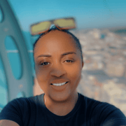 Olayiwola A., Babysitter in 44212 with 6 years of paid experience