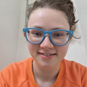 Casey K., Babysitter in Spokane, WA with 0 years paid experience