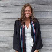 Megan M., Babysitter in White Plains, NY with 9 years paid experience