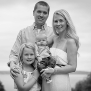 Breanna H., Nanny in 98661 with 11 years of paid experience