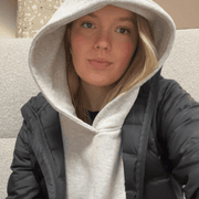 Payton L., Child Care in Cambridge, IA 50046 with 4 years of paid experience