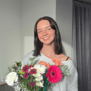 Julie W., Babysitter in Phoenix, AZ with 4 years paid experience