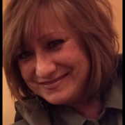 Dina W. - Chicago <span class="translation_missing" title="translation missing: en.application.care_types.child_care">Child Care</span>