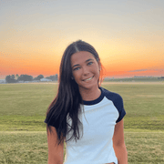 Addy F., Babysitter in Bremen, OH 43107 with 1 year of paid experience